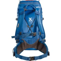 Tatonka Storm 23 Women Recco - Wanderrucksack - Komoot Aktion -Campfreunde Geschäft tatonka storm 23 women recco wanderrucksack komoot aktion blue tat 1539 010 3