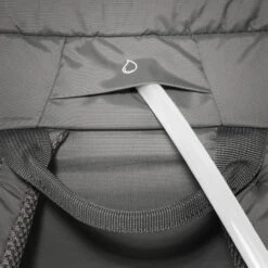 Tatonka Storm 23 Women Recco - Wanderrucksack - Komoot Aktion -Campfreunde Geschäft tatonka storm 23 women recco wanderrucksack komoot aktion tat 1539 010 15