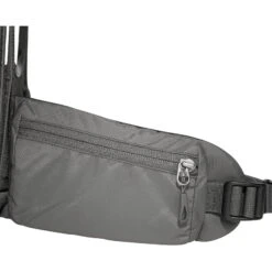 Tatonka Storm 23 Women Recco - Wanderrucksack - Komoot Aktion -Campfreunde Geschäft tatonka storm 23 women recco wanderrucksack komoot aktion tat 1539 010 17