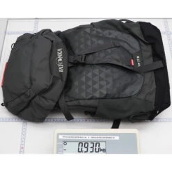 Tatonka Storm 23 Women Recco - Wanderrucksack - Komoot Aktion -Campfreunde Geschäft tatonka storm 23 women recco wanderrucksack komoot aktion tat 1539 010 18