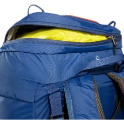 Tatonka Storm 25 Recco - Wanderrucksack - Komoot Aktion -Campfreunde Geschäft tatonka storm 25 recco wanderrucksack komoot aktion tat 1558 040 13