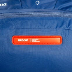 Tatonka Storm 25 Recco - Wanderrucksack - Komoot Aktion -Campfreunde Geschäft tatonka storm 25 recco wanderrucksack komoot aktion tat 1558 040 14