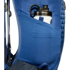 Tatonka Storm 25 Recco - Wanderrucksack - Komoot Aktion -Campfreunde Geschäft tatonka storm 25 recco wanderrucksack komoot aktion tat 1558 040 15