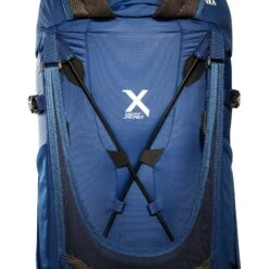 Tatonka Storm 25 Recco - Wanderrucksack - Komoot Aktion -Campfreunde Geschäft tatonka storm 25 recco wanderrucksack komoot aktion tat 1558 040 17