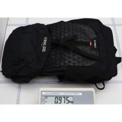 Tatonka Storm 25 Recco - Wanderrucksack - Komoot Aktion -Campfreunde Geschäft tatonka storm 25 recco wanderrucksack komoot aktion tat 1558 040 19
