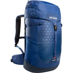 Tatonka Storm 30 Recco - Wanderrucksack - Komoot Aktion 16 Tatonka Storm 30 Recco - Wanderrucksack - Komoot Aktion -Campfreunde Geschäft tatonka storm 30 recco wanderrucksack komoot aktion darker blue tat 1559 040 5