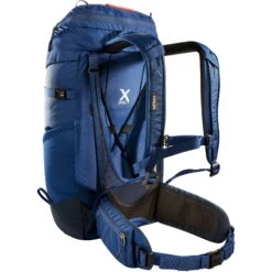 Tatonka Storm 30 Recco - Wanderrucksack - Komoot Aktion 17 Tatonka Storm 30 Recco - Wanderrucksack - Komoot Aktion -Campfreunde Geschäft tatonka storm 30 recco wanderrucksack komoot aktion darker blue tat 1559 040 6