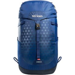 Tatonka Storm 30 Recco - Wanderrucksack - Komoot Aktion 18 Tatonka Storm 30 Recco - Wanderrucksack - Komoot Aktion -Campfreunde Geschäft tatonka storm 30 recco wanderrucksack komoot aktion darker blue tat 1559 040 7