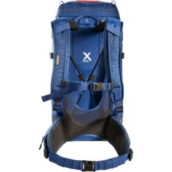 Tatonka Storm 30 Recco - Wanderrucksack - Komoot Aktion 19 Tatonka Storm 30 Recco - Wanderrucksack - Komoot Aktion -Campfreunde Geschäft tatonka storm 30 recco wanderrucksack komoot aktion darker blue tat 1559 040 8