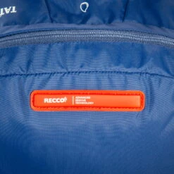 Tatonka Storm 30 Recco - Wanderrucksack - Komoot Aktion 23 Tatonka Storm 30 Recco - Wanderrucksack - Komoot Aktion -Campfreunde Geschäft tatonka storm 30 recco wanderrucksack komoot aktion tat 1559 040 11