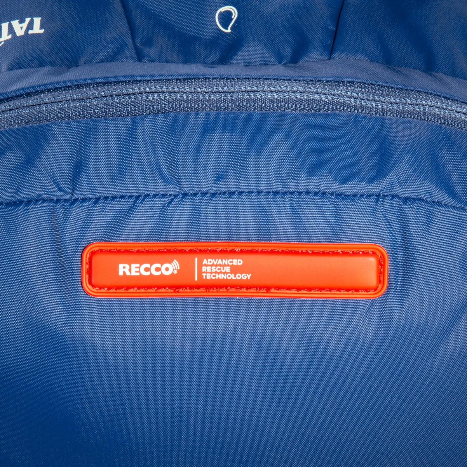 Tatonka Storm 30 Recco - Wanderrucksack - Komoot Aktion 11 Tatonka Storm 30 Recco - Wanderrucksack - Komoot Aktion – Bild 9