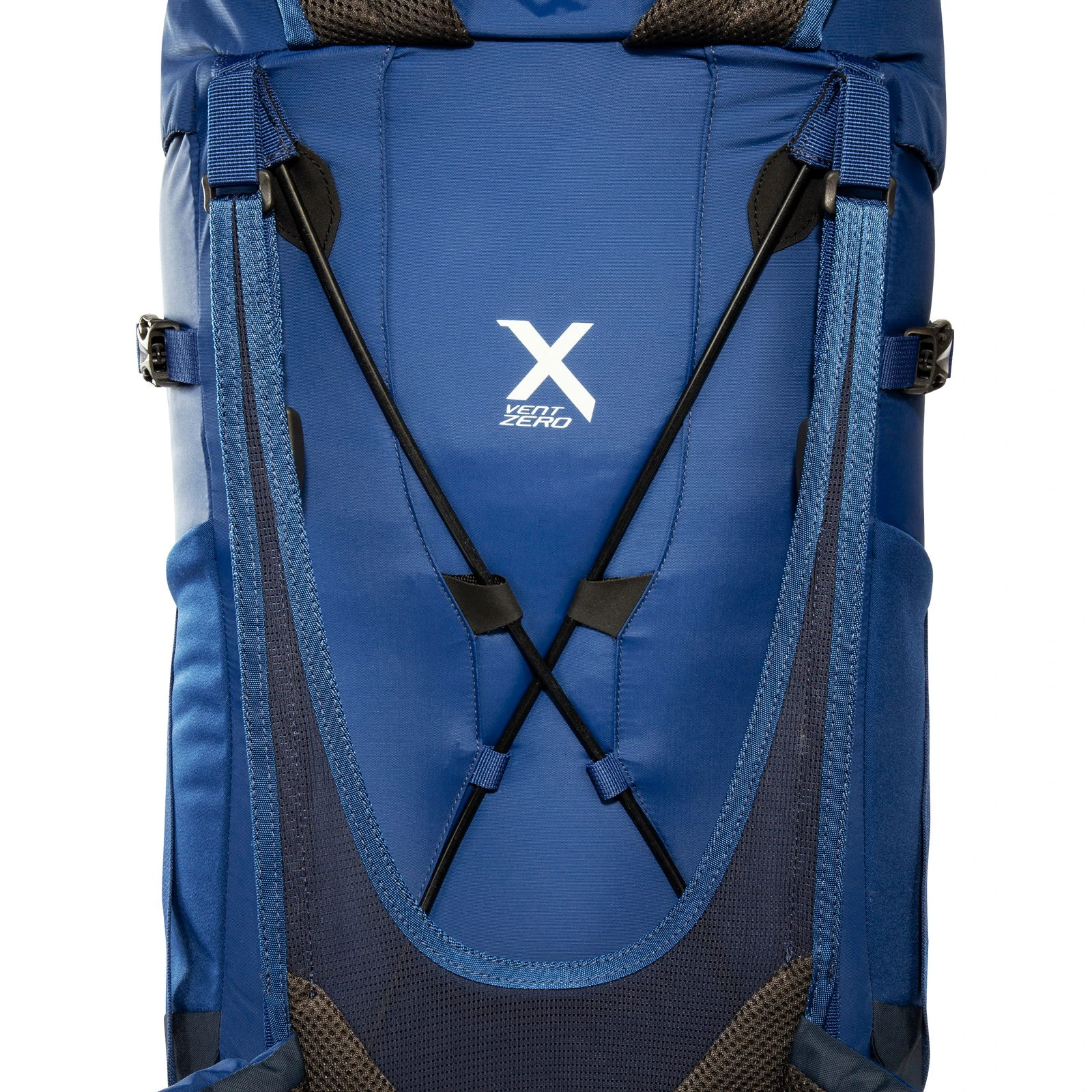 Tatonka Storm 30 Recco - Wanderrucksack - Komoot Aktion 13 Tatonka Storm 30 Recco - Wanderrucksack - Komoot Aktion – Bild 11