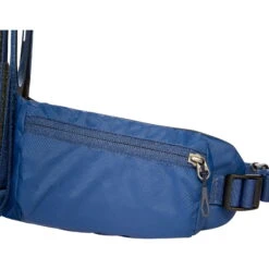 Tatonka Storm 30 Recco - Wanderrucksack - Komoot Aktion 26 Tatonka Storm 30 Recco - Wanderrucksack - Komoot Aktion -Campfreunde Geschäft tatonka storm 30 recco wanderrucksack komoot aktion tat 1559 040 15