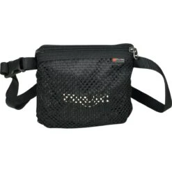 Tatonka Superlight -Campfreunde Geschäft tatonka superlight 2216 040 0