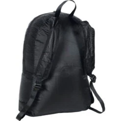 Tatonka Superlight -Campfreunde Geschäft tatonka superlight 2216 040 2