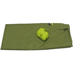 Tatonka Tarp 2 - Zeltplane 6 Tatonka Tarp 2 - Zeltplane -Campfreunde Geschäft tatonka tarp 2 light olive 2490 210 3