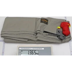 Tatonka 2 TC - Tarp -Campfreunde Geschäft tatonka tarp 2 tc sand beige 2461 208 4