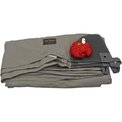 Tatonka 3 TC - Tarp -Campfreunde Geschäft tatonka tarp 3 tc sand beige 2462 208 4