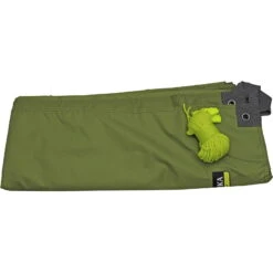 Tatonka Tarp 4 - Zeltplane 6 Tatonka Tarp 4 - Zeltplane -Campfreunde Geschäft tatonka tarp 4 light olive 2493 210 3
