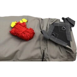 Tatonka 4 TC - Tarp 7 Tatonka 4 TC - Tarp -Campfreunde Geschäft tatonka tarp 4 tc sand beige 2463 208 4