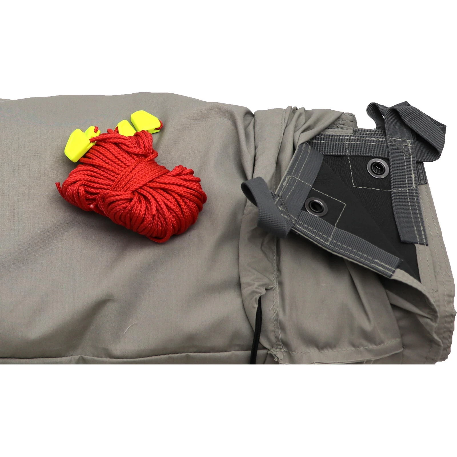 Tatonka 4 TC - Tarp 5 Tatonka 4 TC - Tarp – Bild 3