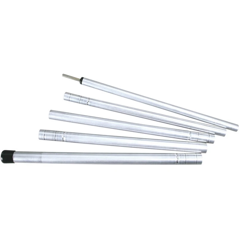 Tatonka Tarpstange - 180 Cm 3 Tatonka Tarpstange - 180 Cm