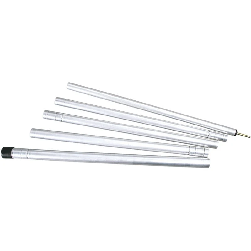 Tatonka Tarpstange - 220 Cm 3 Tatonka Tarpstange - 220 Cm