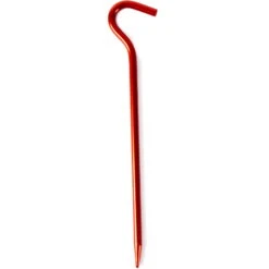 Tatonka Tent Peg Basic - Aluminiumheringe 7 Tatonka Tent Peg Basic - Aluminiumheringe -Campfreunde Geschäft tatonka tent peg basic 19 cm aluminiumheringe tat 3803 015 2