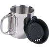 Tatonka Thermo 350 - Thermobecher -Campfreunde Geschäft tatonka thermo 350 thermobecher 4081 000