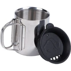Tatonka Thermo 350 - Thermobecher