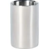 Tatonka Thermo Mug 350 - Becher 2 Tatonka Thermo Mug 350 - Becher -Campfreunde Geschäft tatonka thermo mug 350 becher tat 4083 000