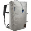Tatonka Traveller Pack 25 - Daypack -Campfreunde Geschäft tatonka traveller pack 25 daypack tat 1929 040 11
