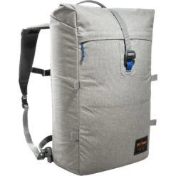 Tatonka Traveller Pack 25 - Daypack
