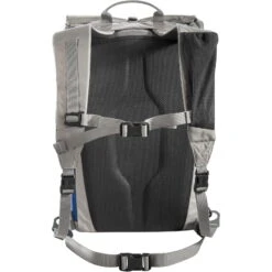 Tatonka Traveller Pack 25 - Daypack -Campfreunde Geschäft tatonka traveller pack 25 daypack tat 1929 040 14