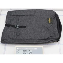 Tatonka Traveller Pack 25 - Daypack -Campfreunde Geschäft tatonka traveller pack 25 daypack tat 1929 040 19