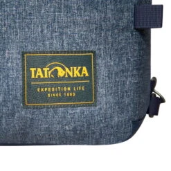 Tatonka Traveller Pack 25 - Daypack -Campfreunde Geschäft tatonka traveller pack 25 daypack tat 1929 040 6