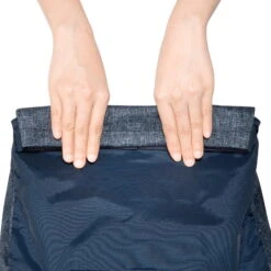 Tatonka Traveller Pack 25 - Daypack -Campfreunde Geschäft tatonka traveller pack 25 daypack tat 1929 040 8