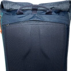 Tatonka Traveller Pack 25 - Daypack -Campfreunde Geschäft tatonka traveller pack 25 daypack tat 1929 040 9