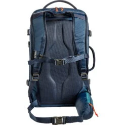 Tatonka Traveller Pack 35 - Handgepäckrucksack -Campfreunde Geschäft tatonka traveller pack 35 handgepaeckrucksack navy tat 1937 040 3