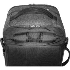 Tatonka Traveller Pack 35 - Handgepäckrucksack -Campfreunde Geschäft tatonka traveller pack 35 handgepaeckrucksack tat 1937 040 18