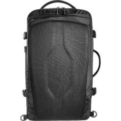 Tatonka Traveller Pack 35 - Handgepäckrucksack -Campfreunde Geschäft tatonka traveller pack 35 handgepaeckrucksack tat 1937 040 19