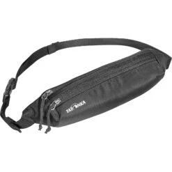 Tatonka Traveller Pack 35 - Handgepäckrucksack -Campfreunde Geschäft tatonka traveller pack 35 handgepaeckrucksack tat 1937 040 20