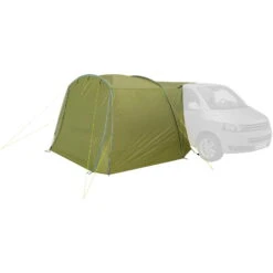 Tatonka Van Camp Basic - Busvorzelt