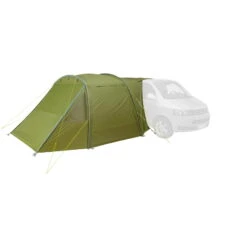 Tatonka Van Camp - Busvorzelt