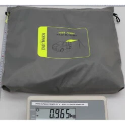 Tatonka Van Tarp - Bus-Vordach -Campfreunde Geschäft tatonka van tarp bus vordach light olive tat 2494 333 0