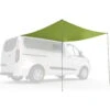 Tatonka Van Tarp - Bus-Vordach -Campfreunde Geschäft tatonka van tarp bus vordach light olive tat 2494 333 1