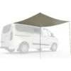 Tatonka Van Tarp TC - Bus-Sonnensegel 2 Tatonka Van Tarp TC - Bus-Sonnensegel -Campfreunde Geschäft tatonka van tarp tc bus sonnensegel sand beige tat 2492 321 0