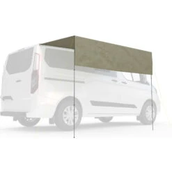 Tatonka Van Tarp TC - Bus-Sonnensegel 9 Tatonka Van Tarp TC - Bus-Sonnensegel -Campfreunde Geschäft tatonka van tarp tc bus sonnensegel sand beige tat 2492 321 2