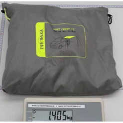 Tatonka Van Tarp TC - Bus-Sonnensegel 11 Tatonka Van Tarp TC - Bus-Sonnensegel -Campfreunde Geschäft tatonka van tarp tc bus sonnensegel sand beige tat 2492 321 4