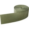 Tatonka Webbing 50 Mm - Gurtband